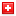 interpharma.ch hosted country